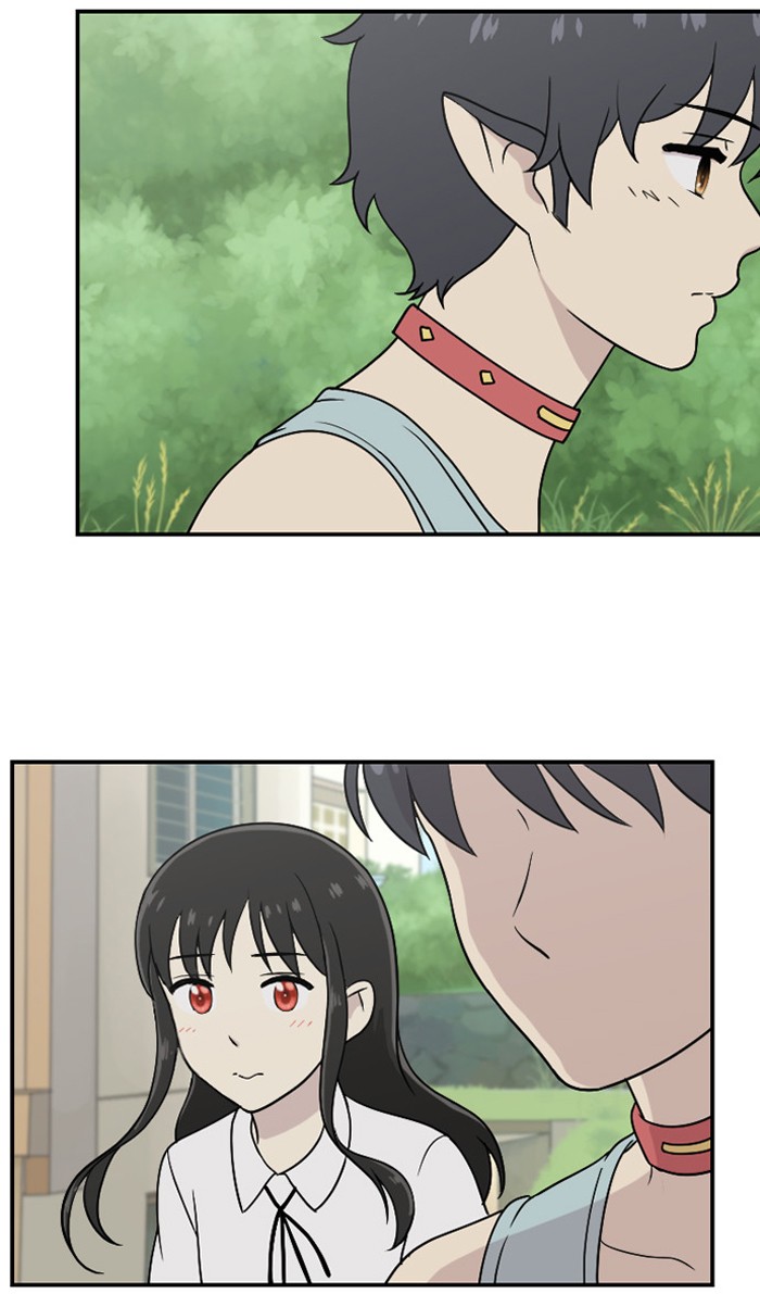 Read Days of Hana EN Manga Online