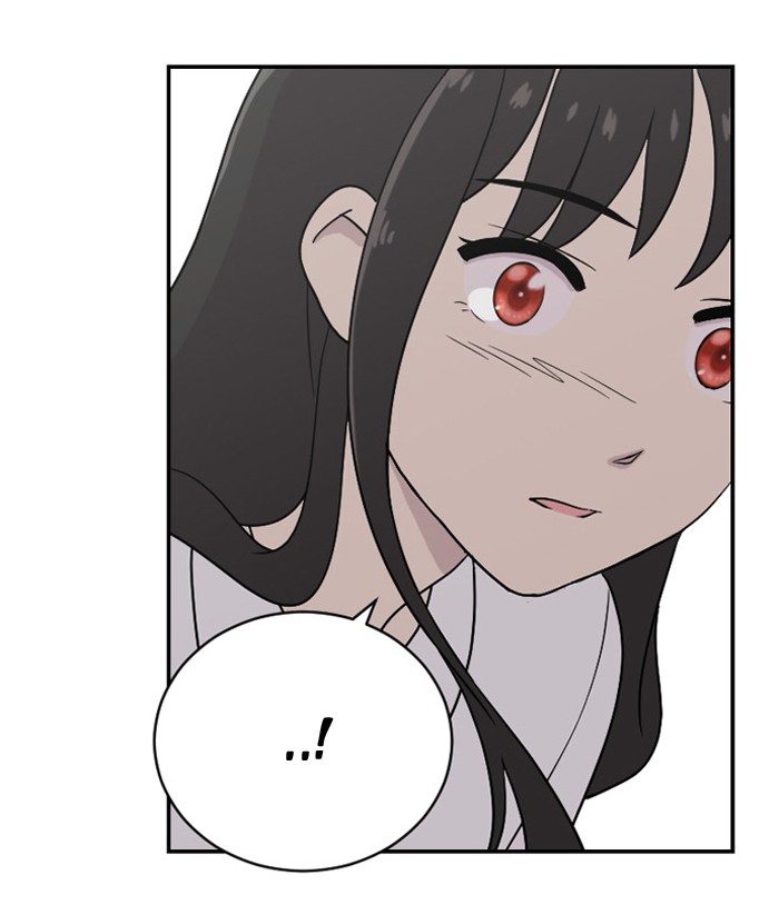 Read Days of Hana EN Manga Online