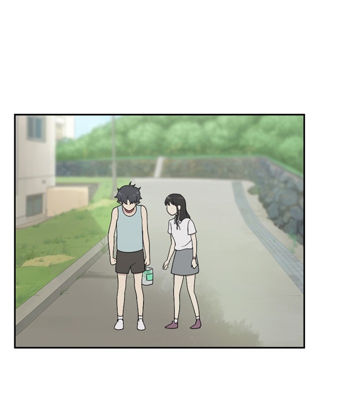 Read Days of Hana EN Manga Online
