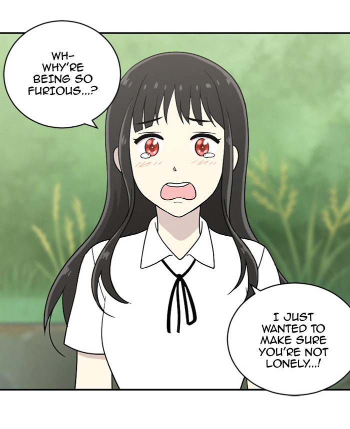 Read Days of Hana EN Manga Online