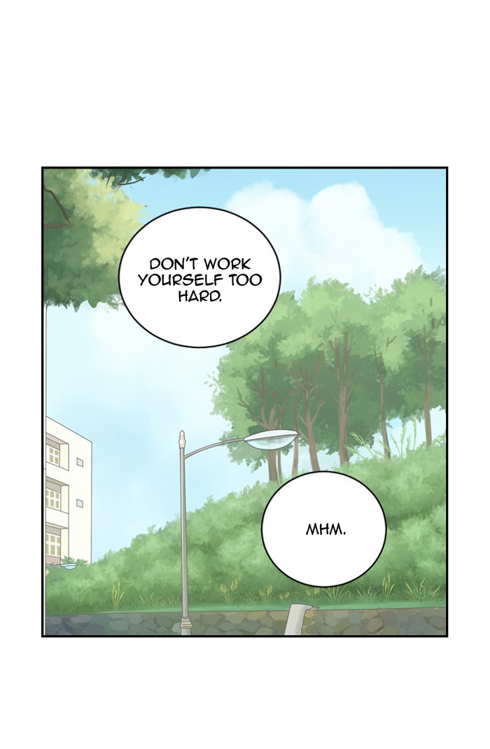 Read Days of Hana EN Manga Online