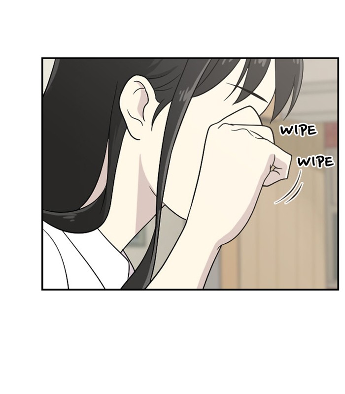 Read Days of Hana EN Manga Online