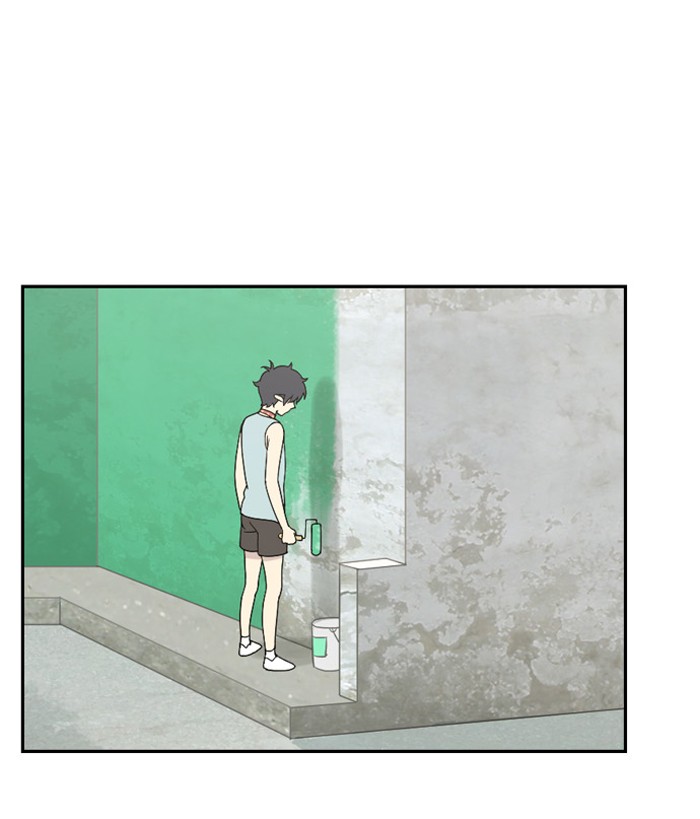 Read Days of Hana EN Manga Online