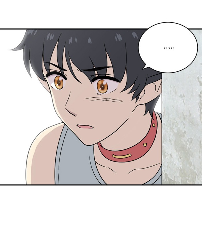 Read Days of Hana EN Manga Online