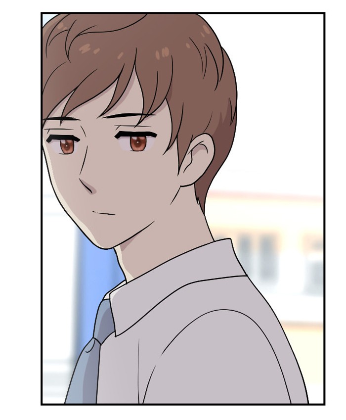 Read Days of Hana EN Manga Online