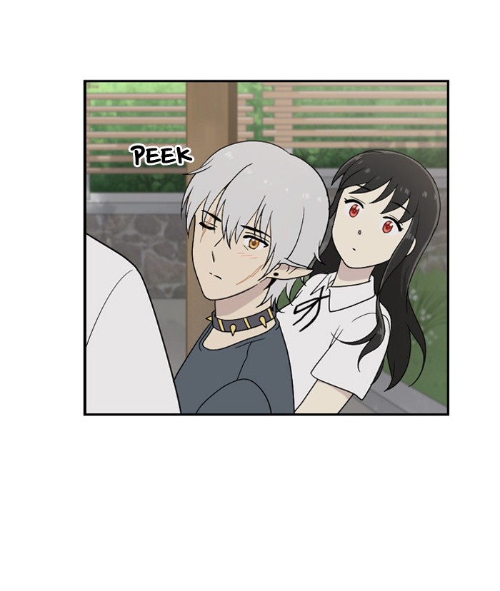 Read Days of Hana EN Manga Online