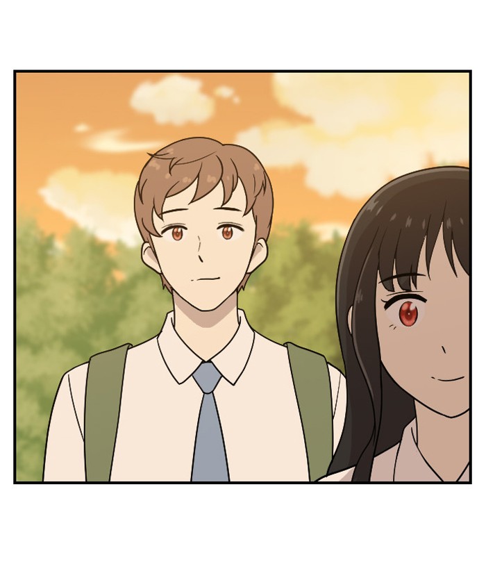 Read Days of Hana EN Manga Online