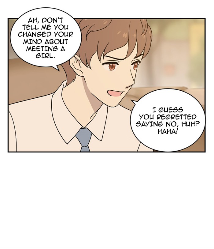 Read Days of Hana EN Manga Online