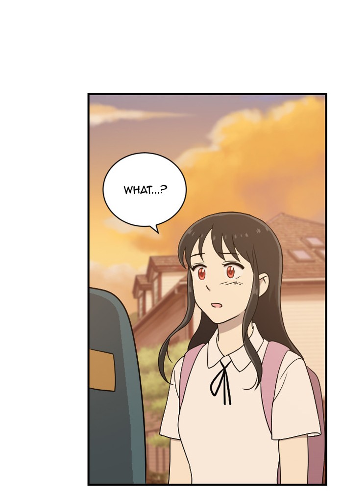 Read Days of Hana EN Manga Online