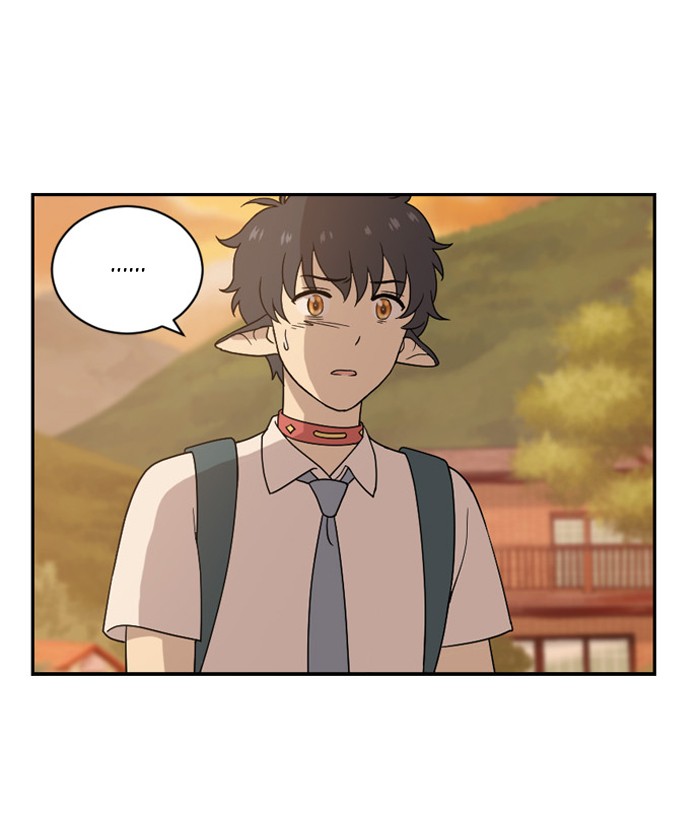 Read Days of Hana EN Manga Online
