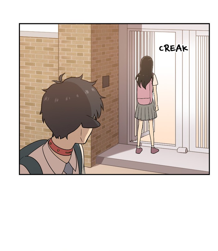 Read Days of Hana EN Manga Online