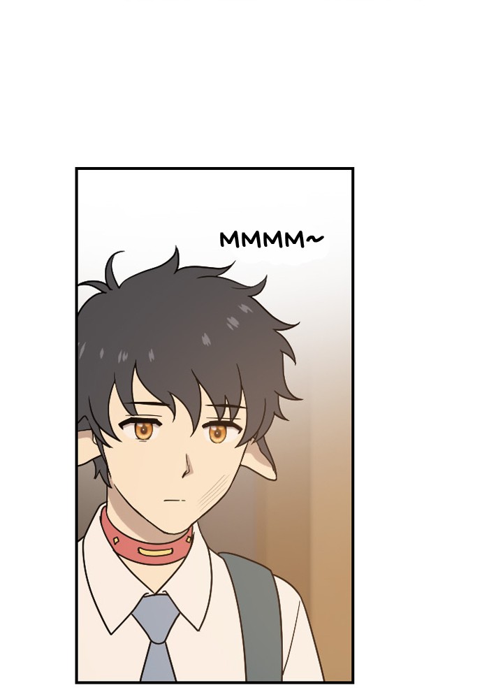 Read Days of Hana EN Manga Online