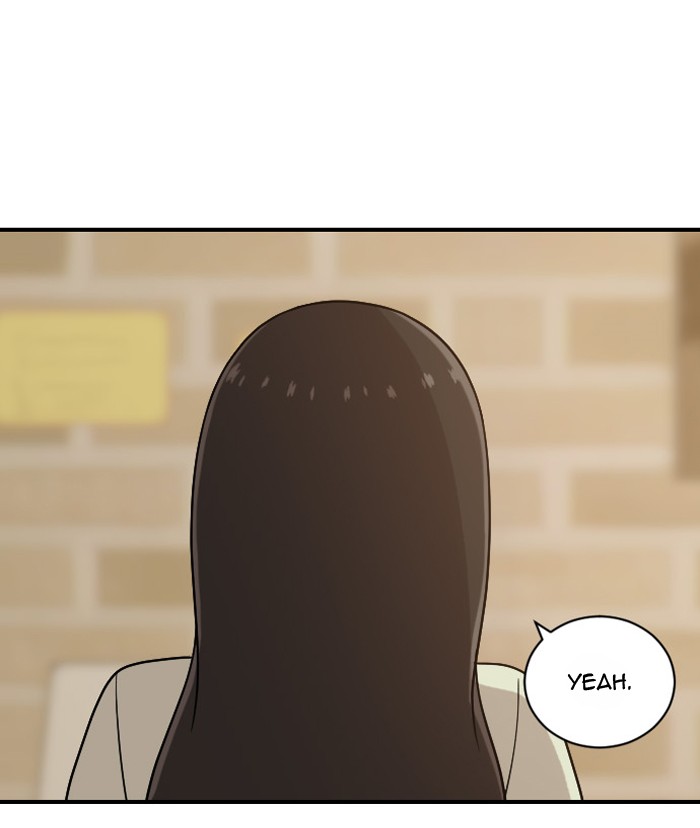 Read Days of Hana EN Manga Online