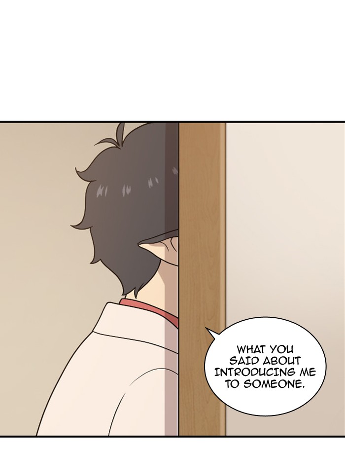 Read Days of Hana EN Manga Online