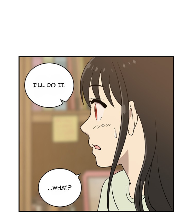 Read Days of Hana EN Manga Online