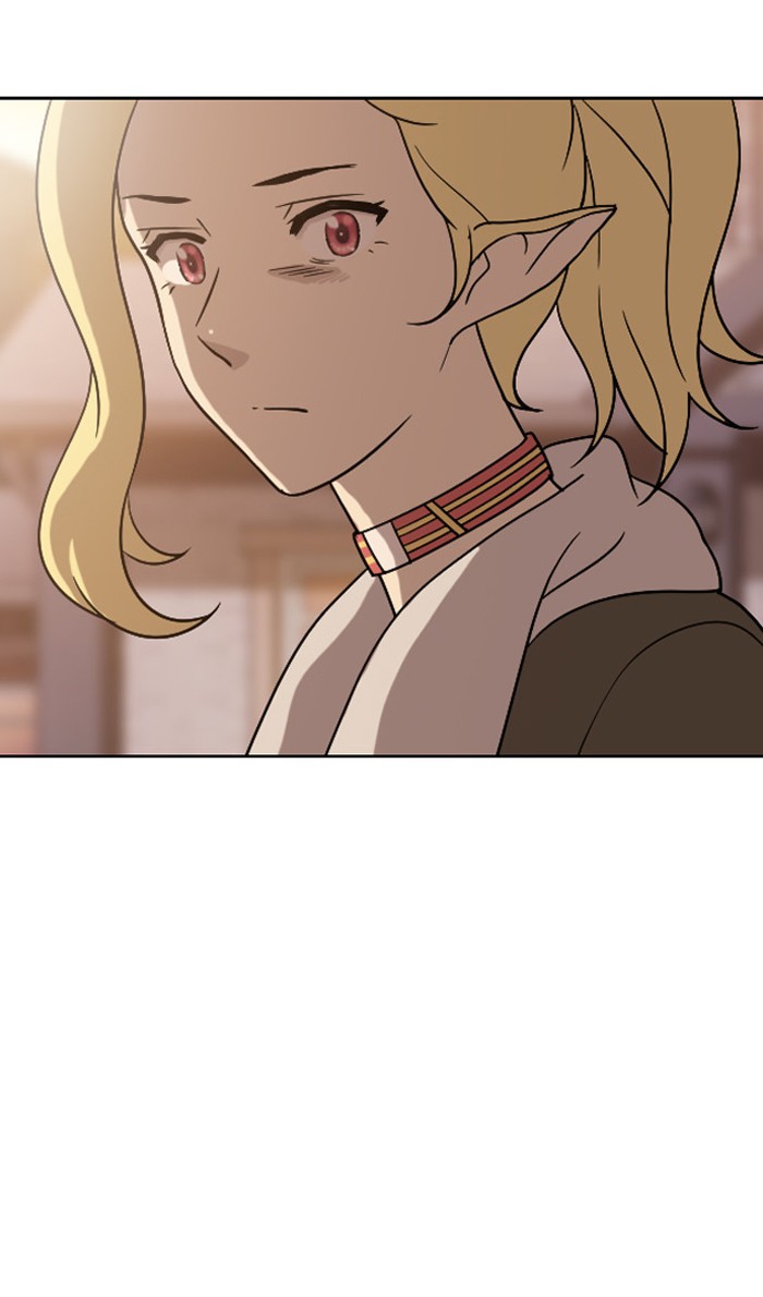 Read Days of Hana EN Manga Online