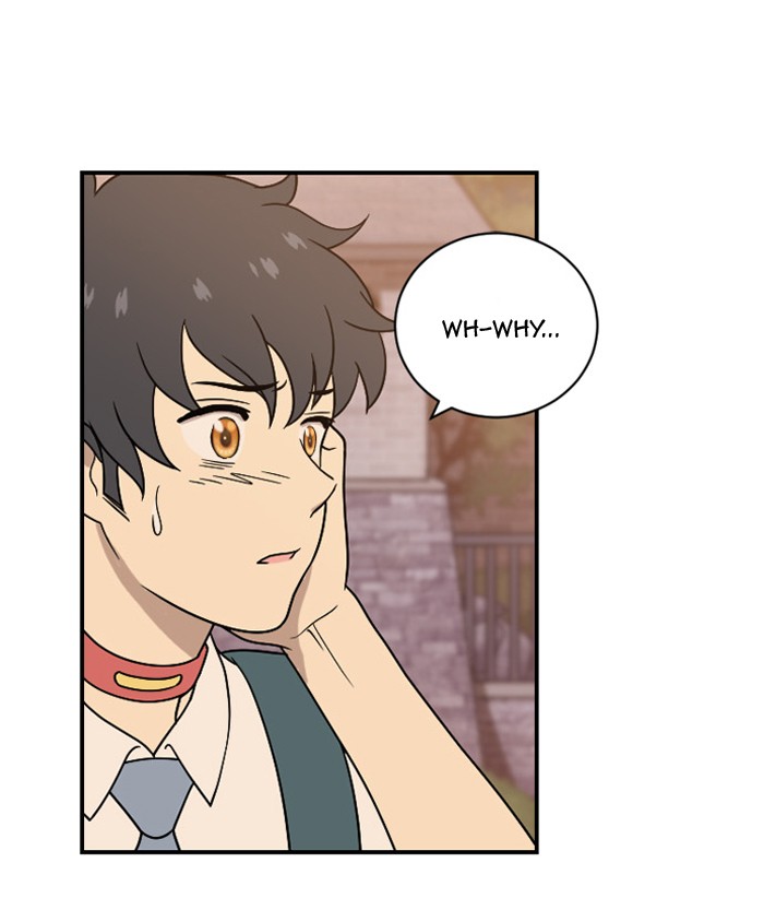 Read Days of Hana EN Manga Online