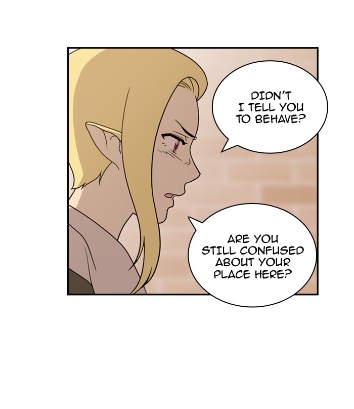 Read Days of Hana EN Manga Online