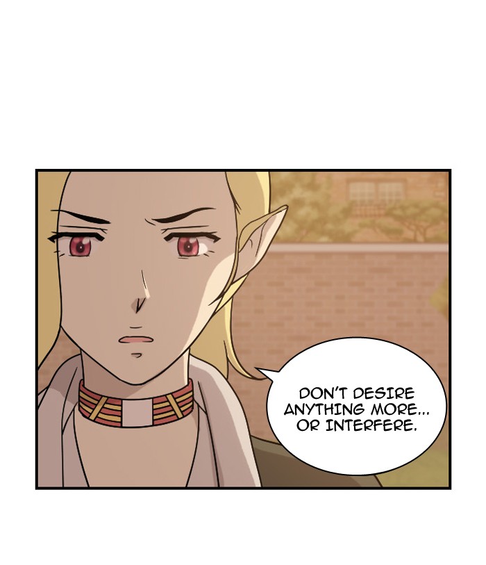 Read Days of Hana EN Manga Online
