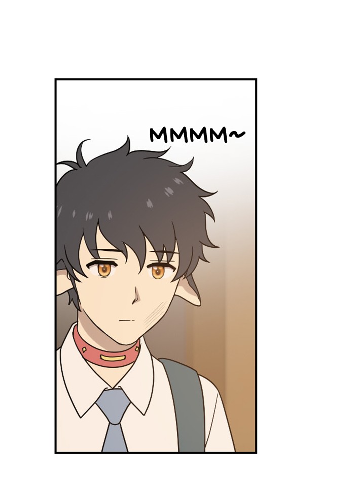 Read Days of Hana EN Manga Online