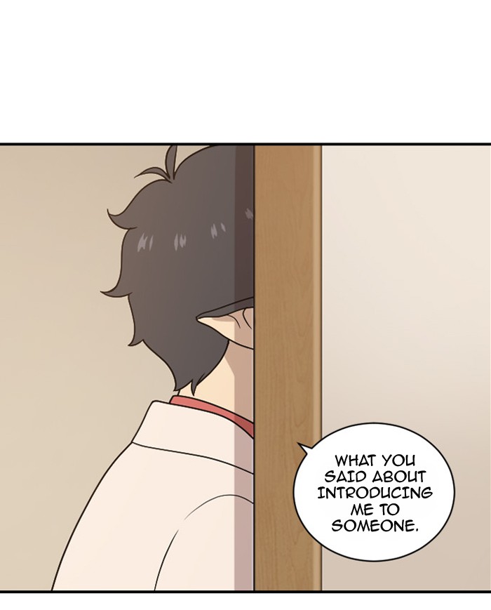 Read Days of Hana EN Manga Online