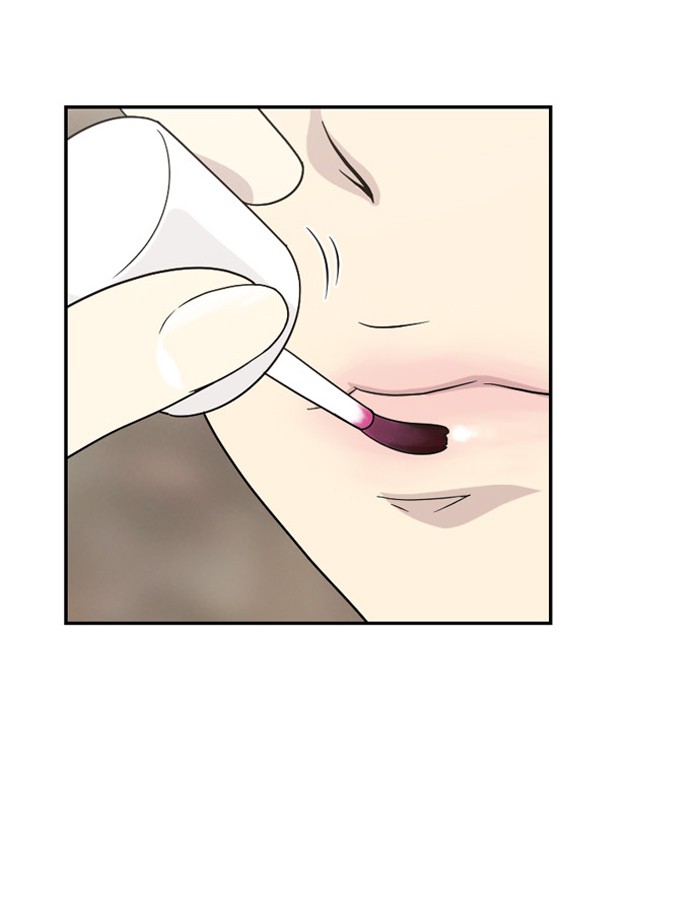Read Days of Hana EN Manga Online