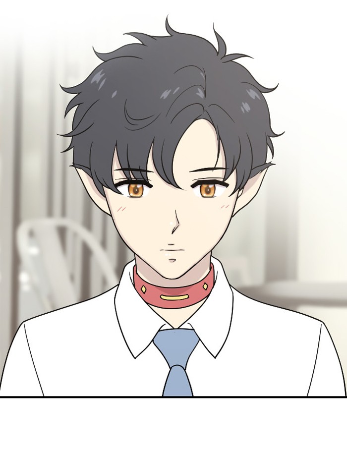 Read Days of Hana EN Manga Online
