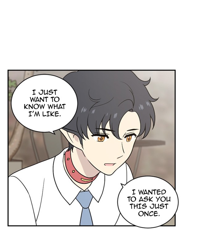 Read Days of Hana EN Manga Online