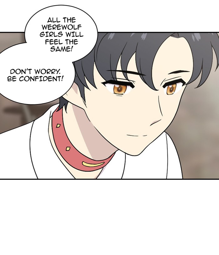 Read Days of Hana EN Manga Online