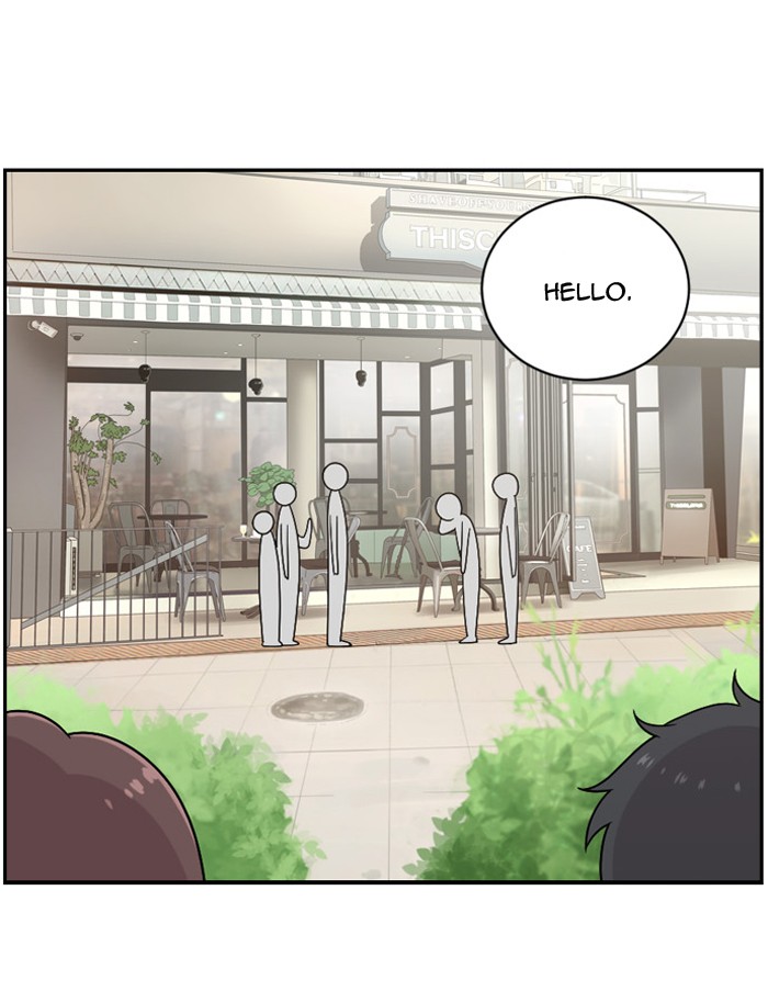 Read Days of Hana EN Manga Online