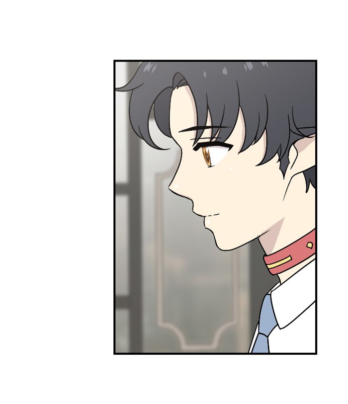 Read Days of Hana EN Manga Online