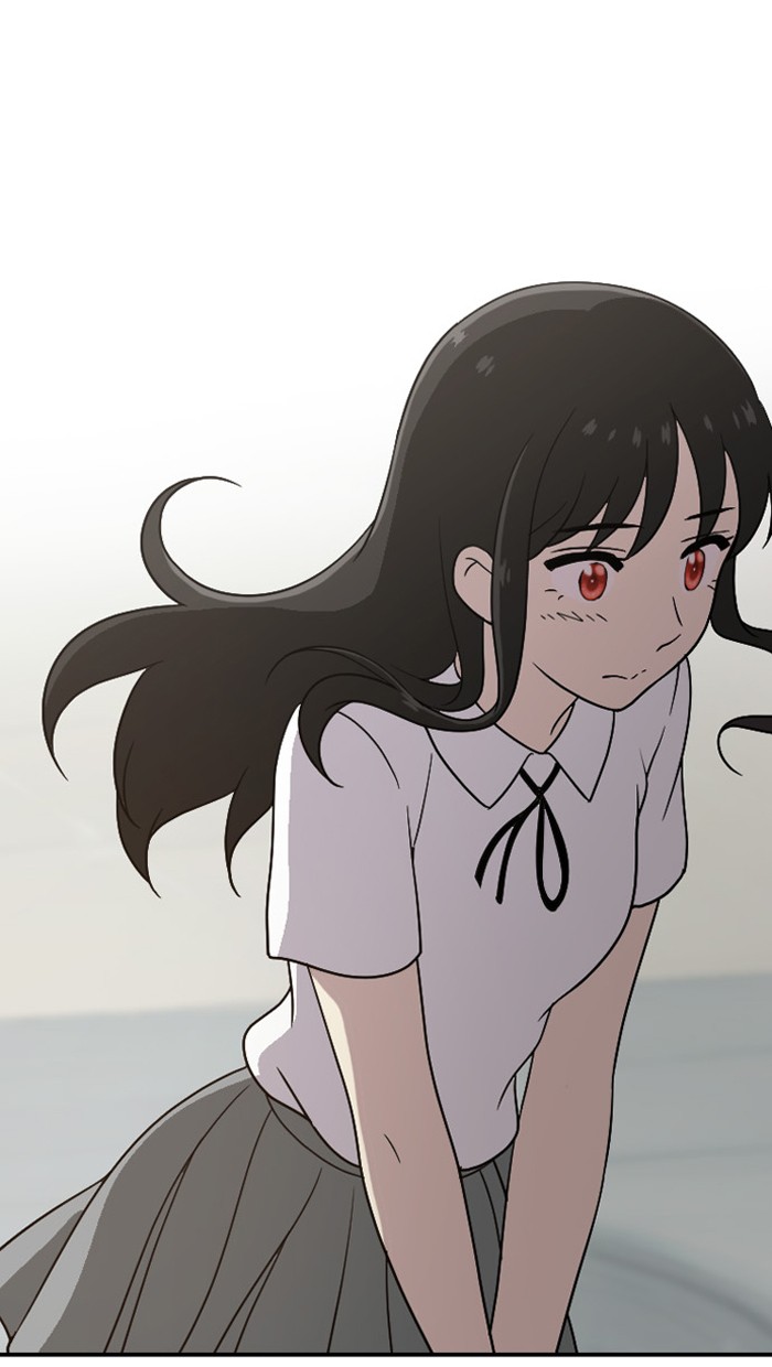 Read Days of Hana EN Manga Online