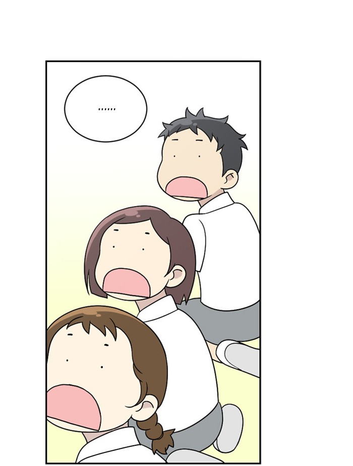 Read Days of Hana EN Manga Online