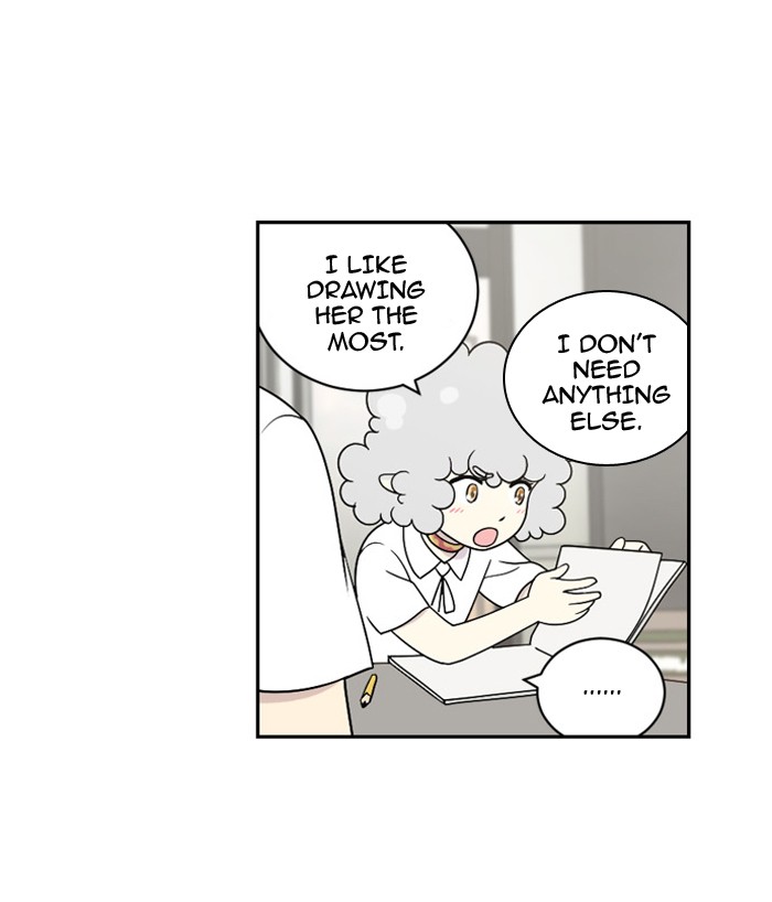 Read Days of Hana EN Manga Online