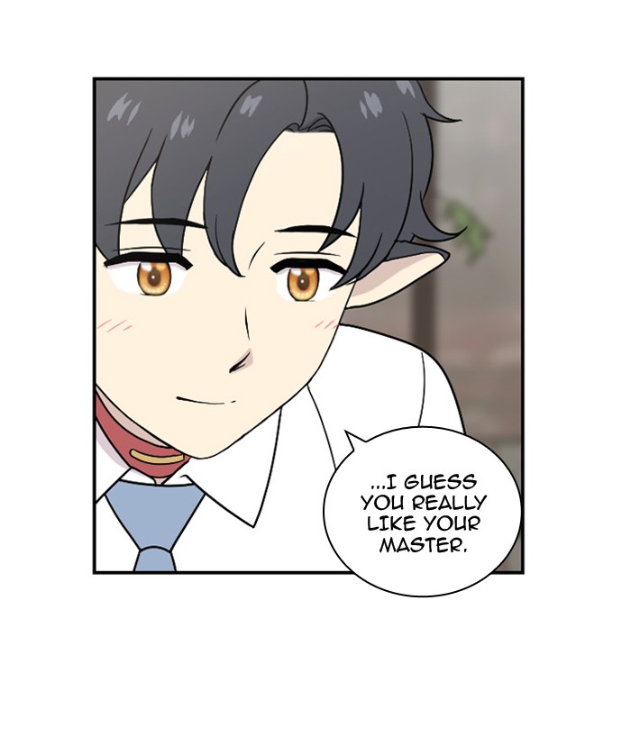 Read Days of Hana EN Manga Online
