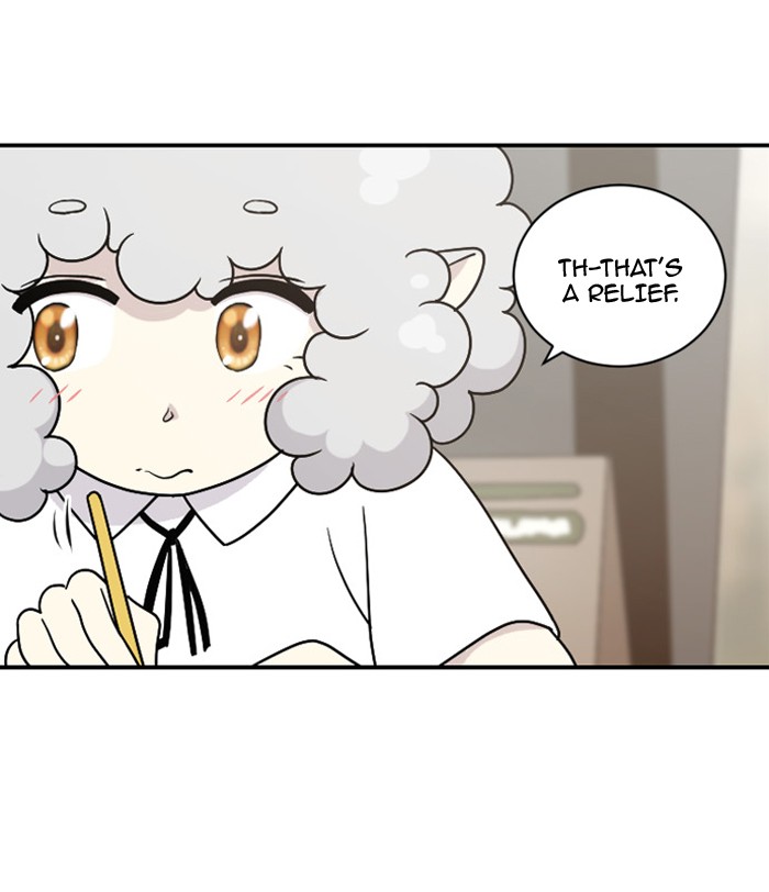 Read Days of Hana EN Manga Online
