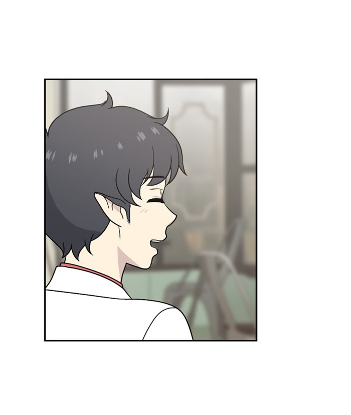 Read Days of Hana EN Manga Online
