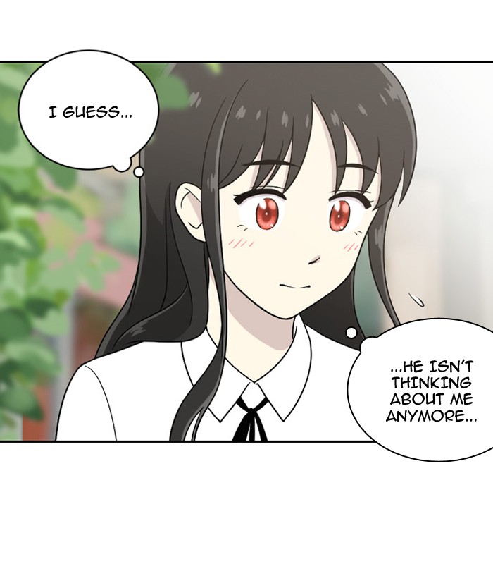 Read Days of Hana EN Manga Online