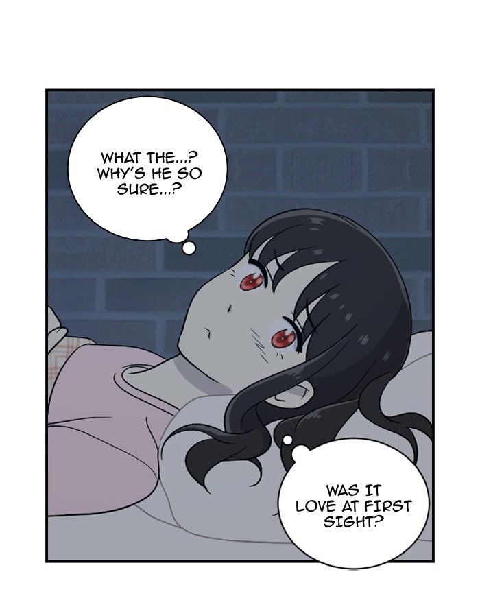 Read Days of Hana EN Manga Online