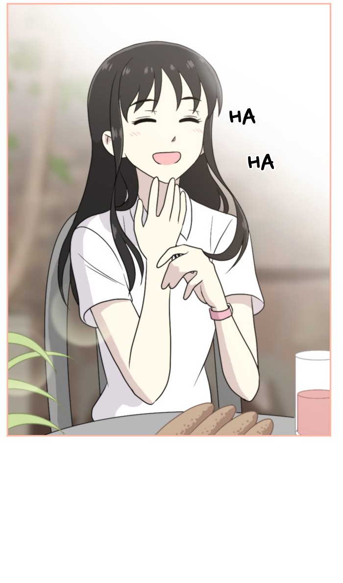 Read Days of Hana EN Manga Online