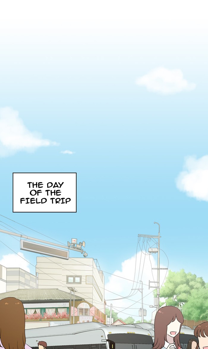 Read Days of Hana EN Manga Online