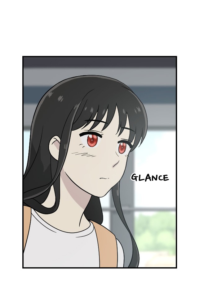 Read Days of Hana EN Manga Online