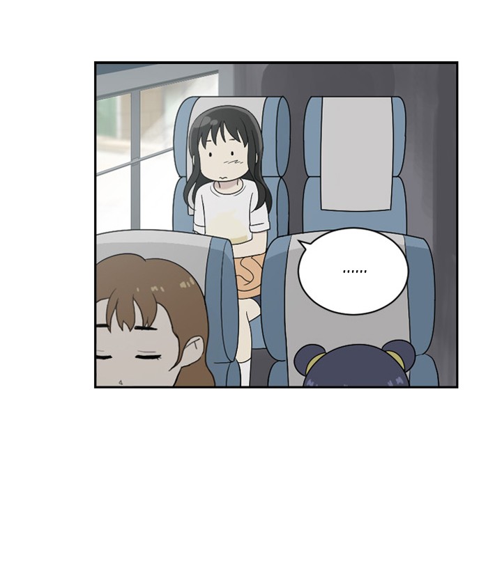 Read Days of Hana EN Manga Online
