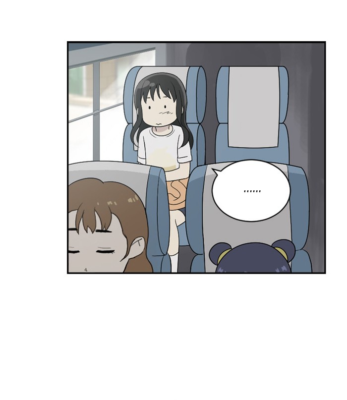 Read Days of Hana EN Manga Online