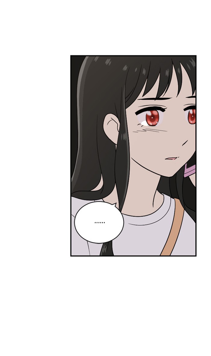 Read Days of Hana EN Manga Online