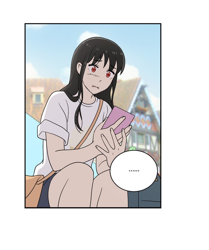 Read Days of Hana EN Manga Online