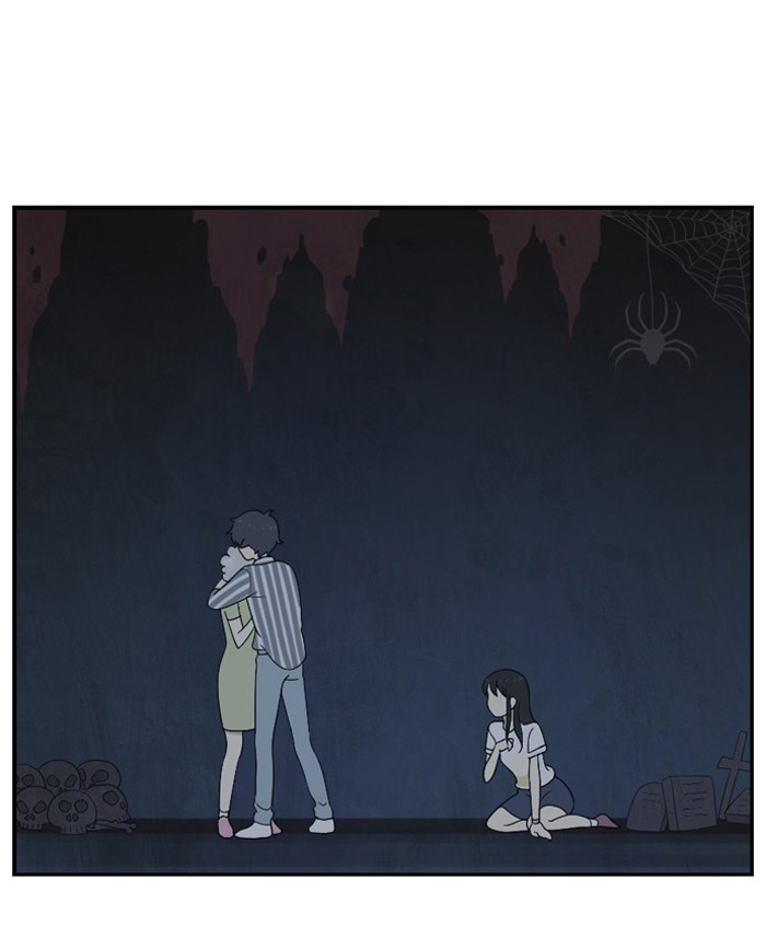 Read Days of Hana EN Manga Online