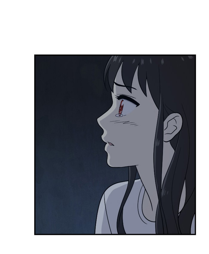 Read Days of Hana EN Manga Online