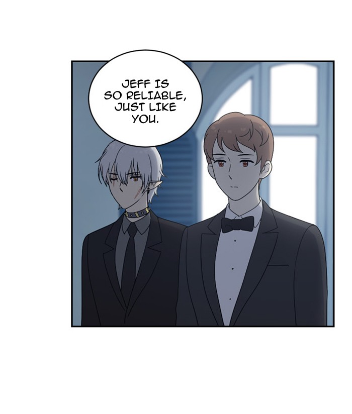 Read Days of Hana EN Manga Online