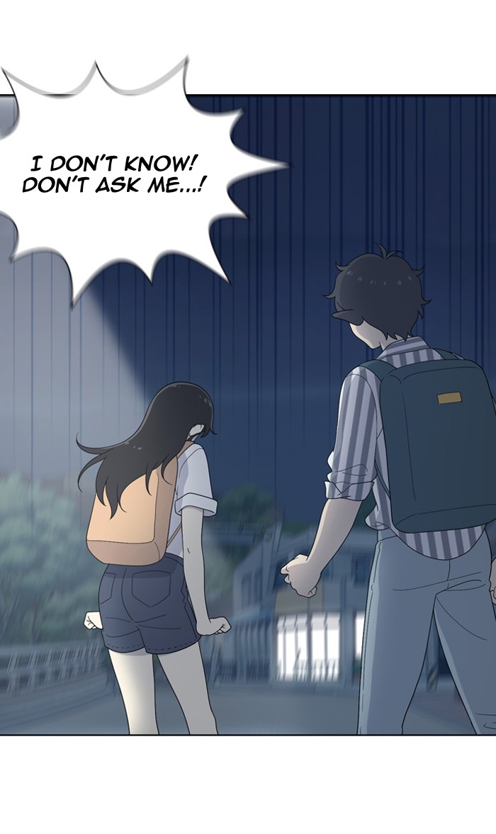 Read Days of Hana EN Manga Online